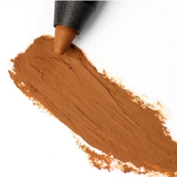 Melt cosmetics eyeliner - Picture 4 of 7